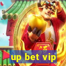 up bet vip